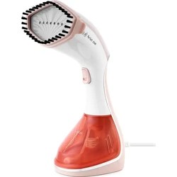 KITFORT КТ-929-1 (Отпариватель, 1600 Вт)