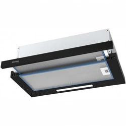 Вытяжка Korting KHP 6512 N