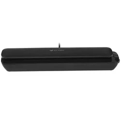 Прочее KITFORT KT-1503-2