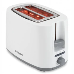Тостер Hyundai HYT-2301 (800 Вт)