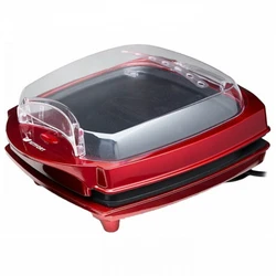 Прочее KITFORT КТ-1610