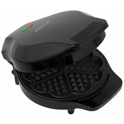 Прочее KITFORT КТ-1664