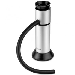 Прочее KITFORT КТ-4024