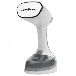 Scarlett SC-GS135S34 (Отпариватель, 1600 Вт)