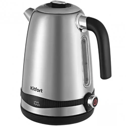 KITFORT КТ-6121-5 Термопот, 1.7 л., 2200 Вт