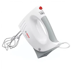Миксер Bosch MFQ3540 Ручной, 450 Вт