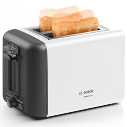 Тостер Bosch TAT3P421 970 Вт