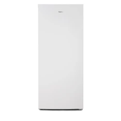 Морозильник Бирюса 6046SN Б-6046SN