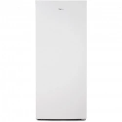 Морозильник Бирюса Б-6046