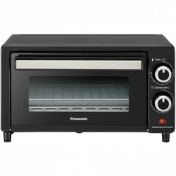 Прочее Panasonic NT-H900KTQ