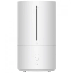 Xiaomi Smart Humidifier 2 BHR6026EU Увлажнитель воздуха
