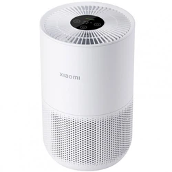 Xiaomi Smart Air Purifier 4 Compact BHR5860EU Очиститель воздуха