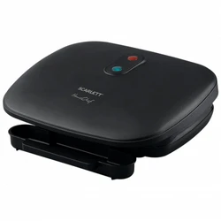 Прочее Scarlett SC-EG350M07