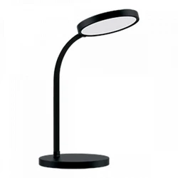 Прочее Gauss GT5032