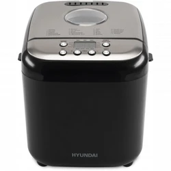 Хлебопечь Hyundai HYBM-3087 (600 Вт)