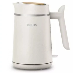 Philips HD9365/10 Чайник, 1.7 л., 2200 Вт