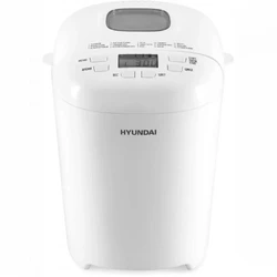 Хлебопечь Hyundai HYBM-M0714 (550 Вт)