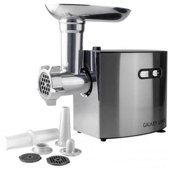 Мясорубка Galaxy Line GL2400 ГЛ2400Л (1200 Вт)