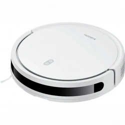 Пылесос Xiaomi Robot Vacuum E10/B112 BHR6783EU Робот, 4000 Вт