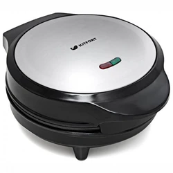 Прочее KITFORT КТ-1617