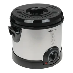 Прочее KITFORT КТ-2011