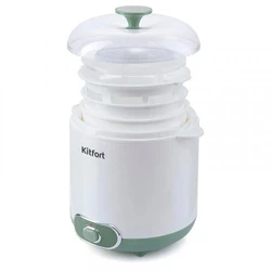 Прочее KITFORT КТ-2005