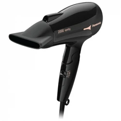 Фен Panasonic EH-NE66-K865 2300 Вт