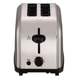 Тостер Tefal TT330D30 8000035883 850 Вт