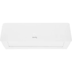 Domfy DCW-AC-18-1 Сплит-система