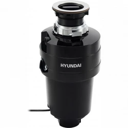 Прочее Hyundai HFWD 12560