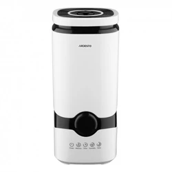 ARDESTO USH-M-LCD-4L-W (Увлажнитель воздуха)