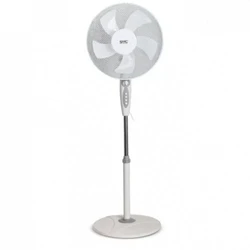 SVC AFT-1640 (Вентилятор)