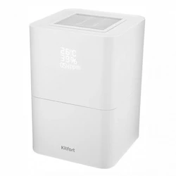 KITFORT KT-2821 Очиститель воздуха