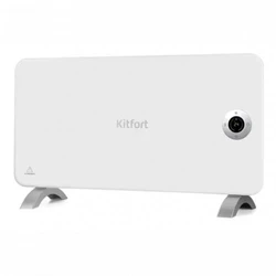 KITFORT KT-2708 Обогреватель
