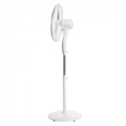 ARDESTO FN-1608RW Вентилятор