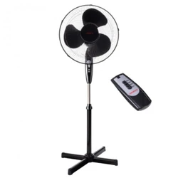 ARDESTO FN-R1608CB Вентилятор