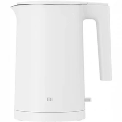 Xiaomi BHR5927EU Чайник, 1.7 л., 1800 Вт