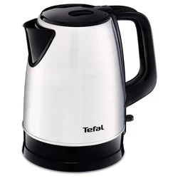 Tefal KI150D30 Чайник, 1.7 л., 2200 Вт