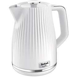 Tefal KO250130 Чайник, 1.7 л., 2400 Вт
