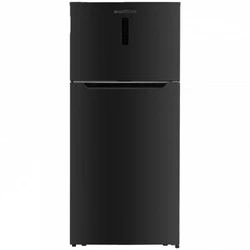 Холодильник SNOWCAP FNF-345 FNF-345 Black