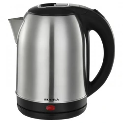 SUPRA KES-1823 Чайник, 1.8 л., 1500 Вт