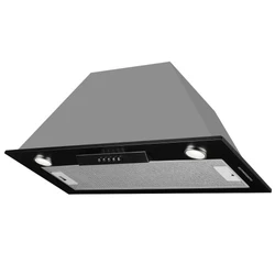 Вытяжка Kuppersberg INLINEA 70 BX