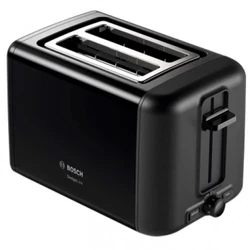 Тостер Bosch TAT3P423 970 Вт