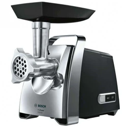 Мясорубка Bosch MFW67440 2000 Вт