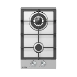 Варочная поверхность Blesk BZ30G005S