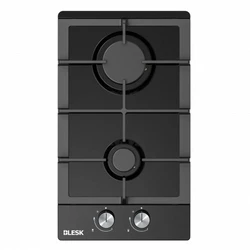Варочная поверхность Blesk BZ30G005E