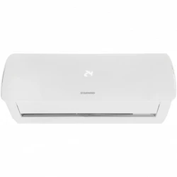 STARWIND STAC-12PROF Сплит-система
