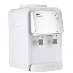 Прочее SVC Aqua series JXTD-8 JXTD-8(SVC)