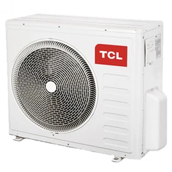 TCL TACO-2FM18INV/R - R32 Внешний блок