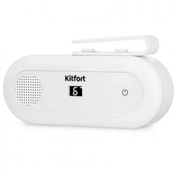 Прочее KITFORT КТ-3866